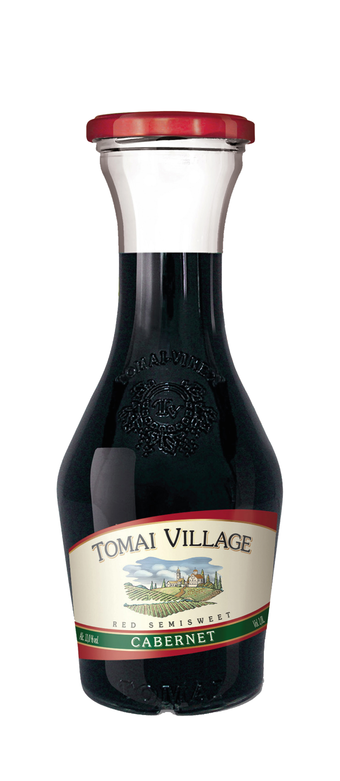 Village вино. Tomai вино Каберне. Томай Винекс. Вино Томай. Томай Традишн Каберне.